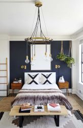 New Home Bedroom Inspiration